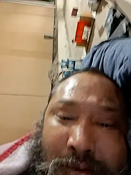 Joes cock online show from 11.30.25