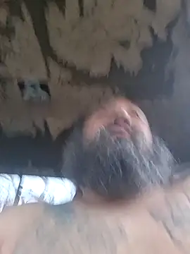 Joes cock online show from 02.26.26