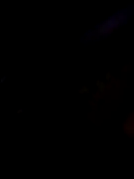 Joes cock online show from 02.27.26