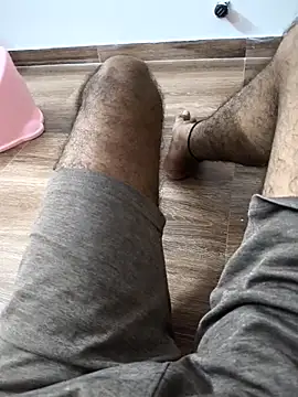 Snapshot of myfirstname chatting on 11.28.25 myfirstname online show from 11.28.25