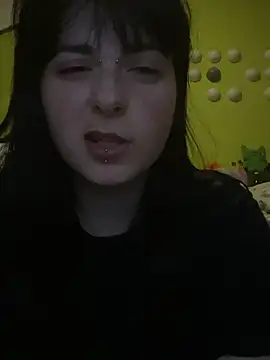 Snapshot of neznama28 chatting on 03.03.26 neznama28 online show from 03.03.26