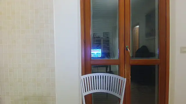 AMIRDIB2025 online show from 02.14.26