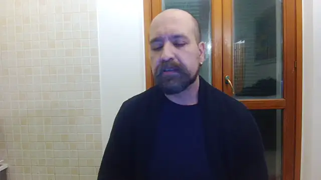 AMIRDIB2025 online show from 04.16.26