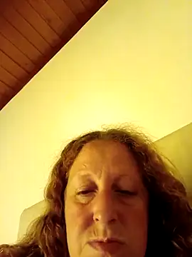 nikiarg online show from 02.19.26