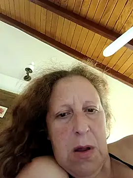 nikiarg online show from 03.17.26