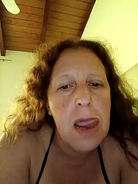 Snapshot of nikiarg chatting on 04.19.26 nikiarg online show from 04.19.26