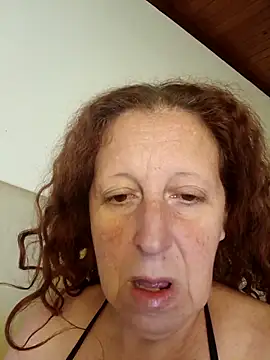 Snapshot of nikiarg chatting on 05.17.26 nikiarg online show from 05.17.26