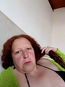 Snapshot of nikiarg chatting on 05.27.26 nikiarg online show from 05.27.26