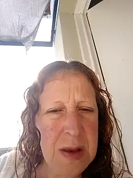 Snapshot of nikiarg chatting on 06.17.26 nikiarg online show from 06.17.26