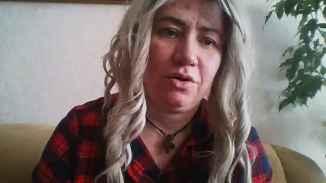 ClaireShannon online show from 01.16.26