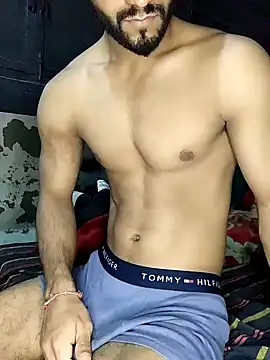 Fitboy07 online show from 03.31.26