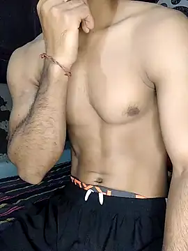 Fitboy07 online show from 04.03.26