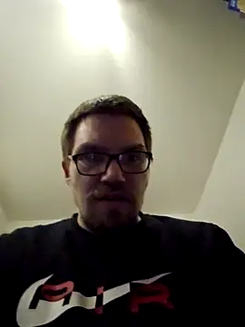 Snapshot of sexyhexy666 chatting on 11.27.25 sexyhexy666 online show from 11.27.25