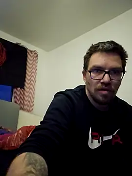 Snapshot of sexyhexy666 chatting on 11.28.25 sexyhexy666 online show from 11.28.25