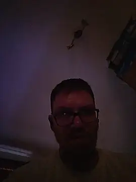 Snapshot of sexyhexy666 chatting on 12.16.25 sexyhexy666 online show from 12.16.25