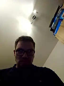 Snapshot of sexyhexy666 chatting on 01.08.26 sexyhexy666 online show from 01.08.26