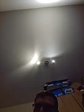 Snapshot of sexyhexy666 chatting on 01.17.26 sexyhexy666 online show from 01.17.26