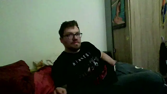 Snapshot of sexyhexy666 chatting on 02.01.26 sexyhexy666 online show from 02.01.26