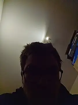 Snapshot of sexyhexy666 chatting on 02.26.26 sexyhexy666 online show from 02.26.26