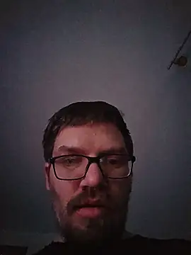 Snapshot of sexyhexy666 chatting on 03.01.26 sexyhexy666 online show from 03.01.26