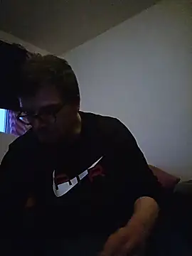 Snapshot of sexyhexy666 chatting on 03.06.26 sexyhexy666 online show from 03.06.26