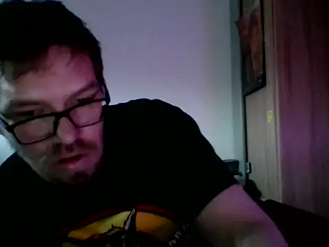 Snapshot of sexyhexy666 chatting on 03.07.26 sexyhexy666 online show from 03.07.26