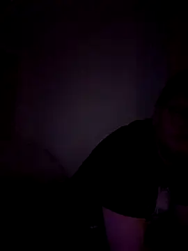 Snapshot of sexyhexy666 chatting on 03.09.26 sexyhexy666 online show from 03.09.26