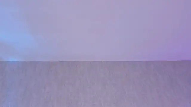 Ghoticalt jimenez online show from 06.05.26