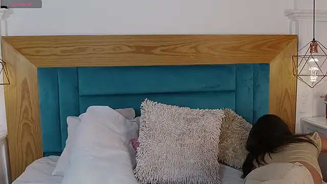 Kassandra xxx online show from 03.11.26