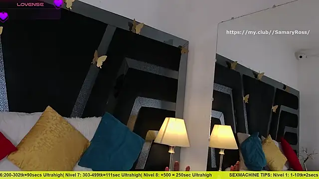 Snapshot of Kassandra_xxx chatting on 05.06.26 Kassandra xxx online show from 05.06.26