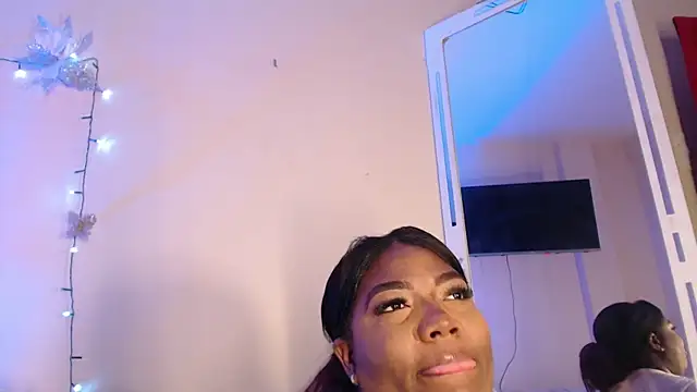GraceMaaceey online show from 05.05.26