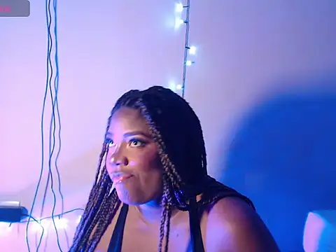GraceMaaceey online show from 05.29.26