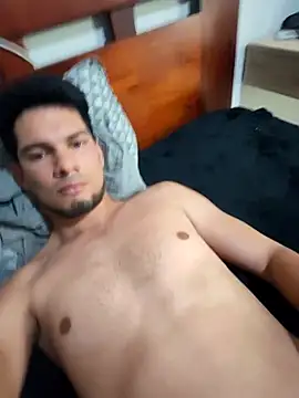 eloculto98 online show from 11.28.25