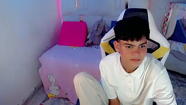 Lil babyyy  online show from 02.21.26