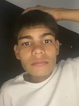 Lil babyyy  online show from 05.29.26