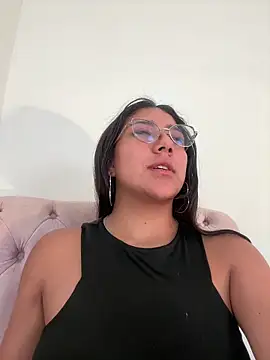 Dafne se online show from 04.06.26