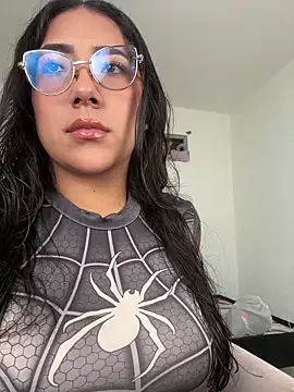 Snapshot of Dafne_se chatting on 04.26.26 Dafne se online show from 04.26.26