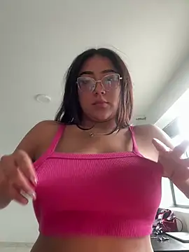 Dafne se online show from 06.12.26