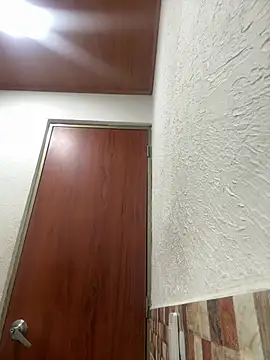 Dafne se online show from 07.17.26