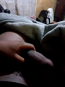 aya4557 online show from 03.16.26