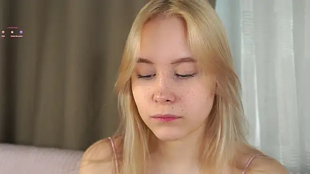 AunclreaVache online show from 04.15.26