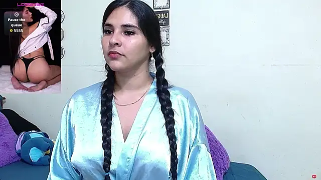 rose towers4 online show from 02.13.26