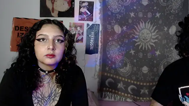 6mey6mey6 online show from 02.19.26