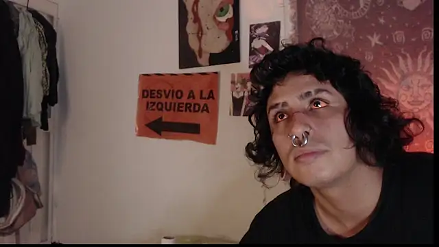 6mey6mey6 online show from 02.26.26