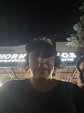 6mey6mey6 online show from 03.16.26