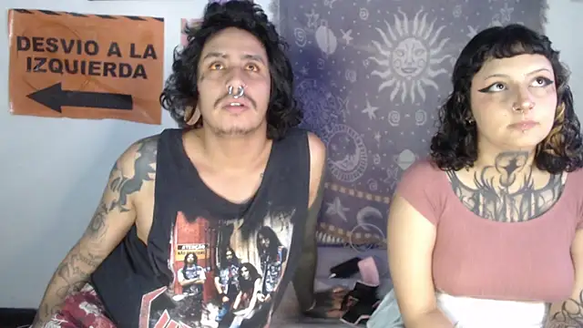 Snapshot of 6mey6mey6 chatting on 04.17.26 6mey6mey6 online show from 04.17.26