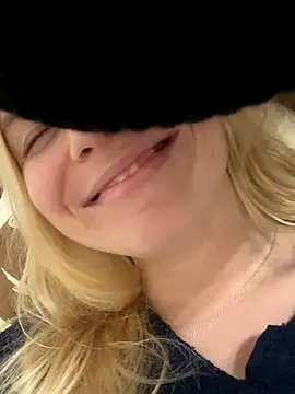 d0uble trouble online show from 11.28.25