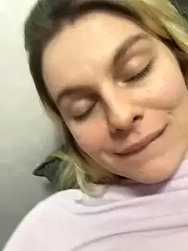 d0uble trouble online show from 12.01.25