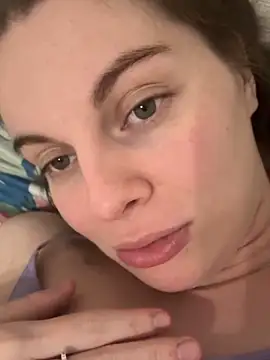 Snapshot of d0uble_trouble chatting on 03.06.26 d0uble trouble online show from 03.06.26