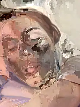 Snapshot of d0uble_trouble chatting on 03.07.26 d0uble trouble online show from 03.07.26